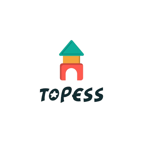 topess_logo