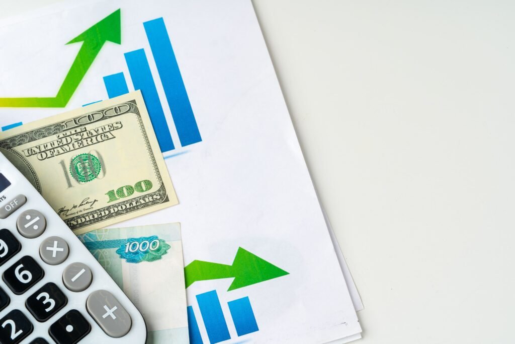 Cost-Effective Solutions