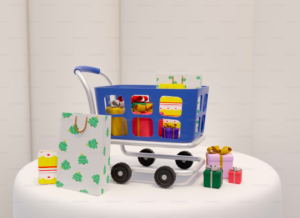 TOP 10 World’s Most Valuable Toy Fairs