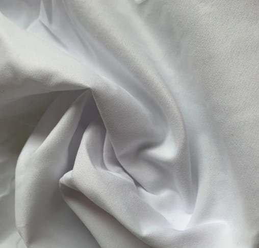 100% 90g Polyester