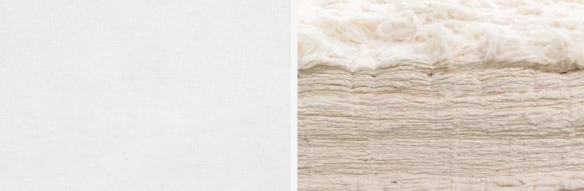 100% Cotton