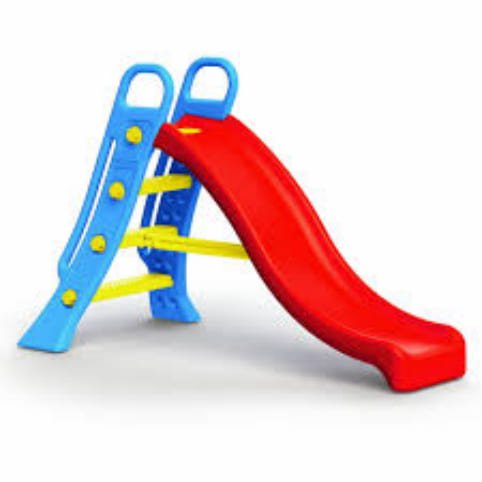 China’s Capital of Educational and Playgrounds for kids play yard  – Yongjia, Zhejiang Province