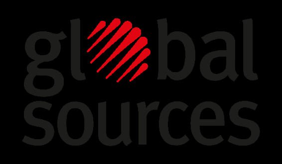 Globalsources
