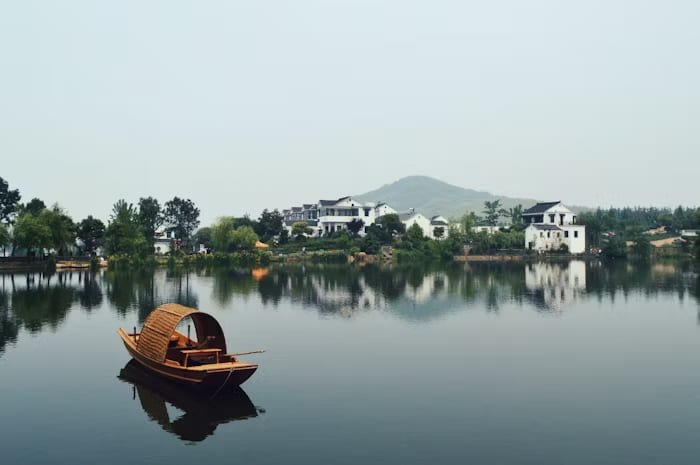 How to Find Various items Manufacturers in China