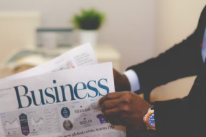 How to Start your business in your market