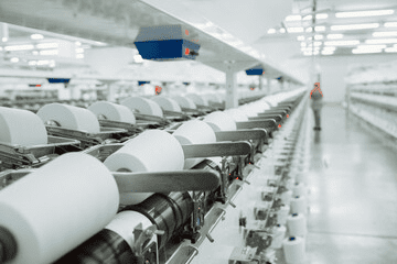 Learn more about texitle Printing Procedure