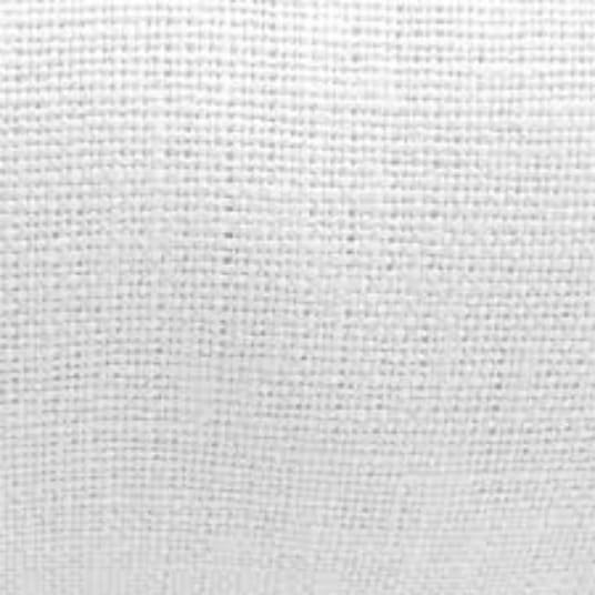 Mixed cotton+polyster