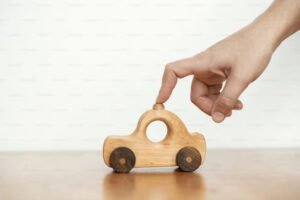 Toy Test reports and Quality Assurance