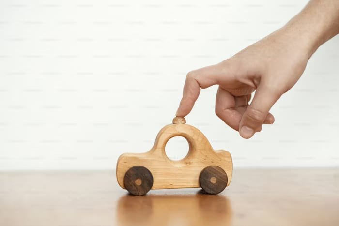 Toy Test reports and Quality Assurance